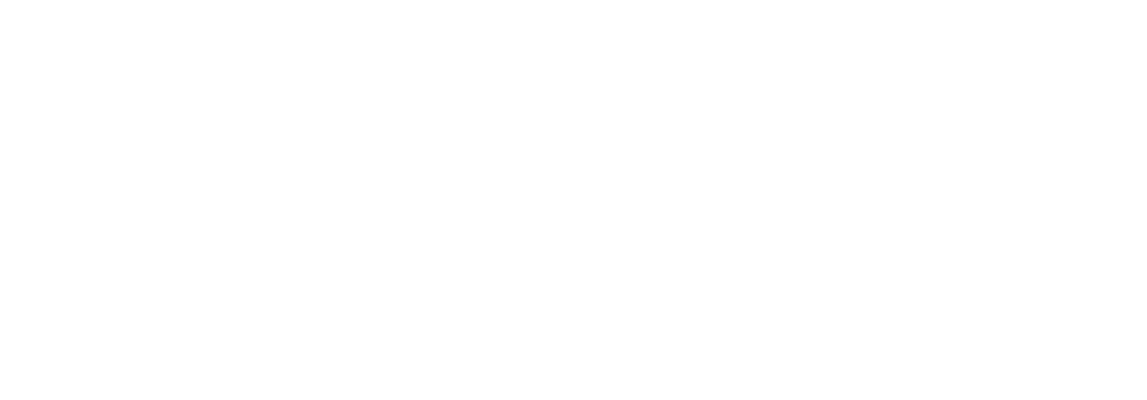 Aegis